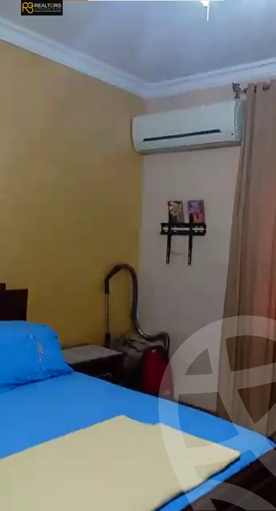 https://aqarmap.com.eg/ar/listing/5931408-for-sale-cairo-6th-of-october-compounds-dream-land-lake-dream-dream-land-compound