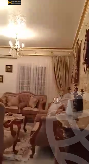https://aqarmap.com.eg/ar/listing/5931408-for-sale-cairo-6th-of-october-compounds-dream-land-lake-dream-dream-land-compound