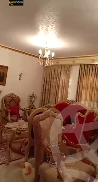 https://aqarmap.com.eg/ar/listing/5931408-for-sale-cairo-6th-of-october-compounds-dream-land-lake-dream-dream-land-compound
