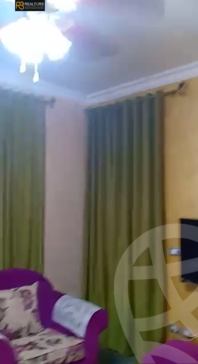 https://aqarmap.com.eg/ar/listing/5931408-for-sale-cairo-6th-of-october-compounds-dream-land-lake-dream-dream-land-compound