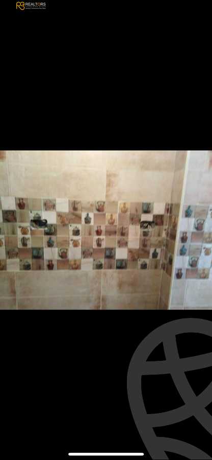 https://aqarmap.com.eg/en/listing/5928680-for-sale-cairo-6th-of-october-compounds-el-gannah-el-khadhraa