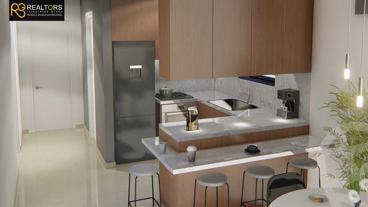 https://aqarmap.com.eg/en/listing/5953655-for-sale-cairo-6th-of-october-hadaeq-october-kmbwnd-fy-hdyq-ktwbr-eco-west-compound-new-city-development-asia