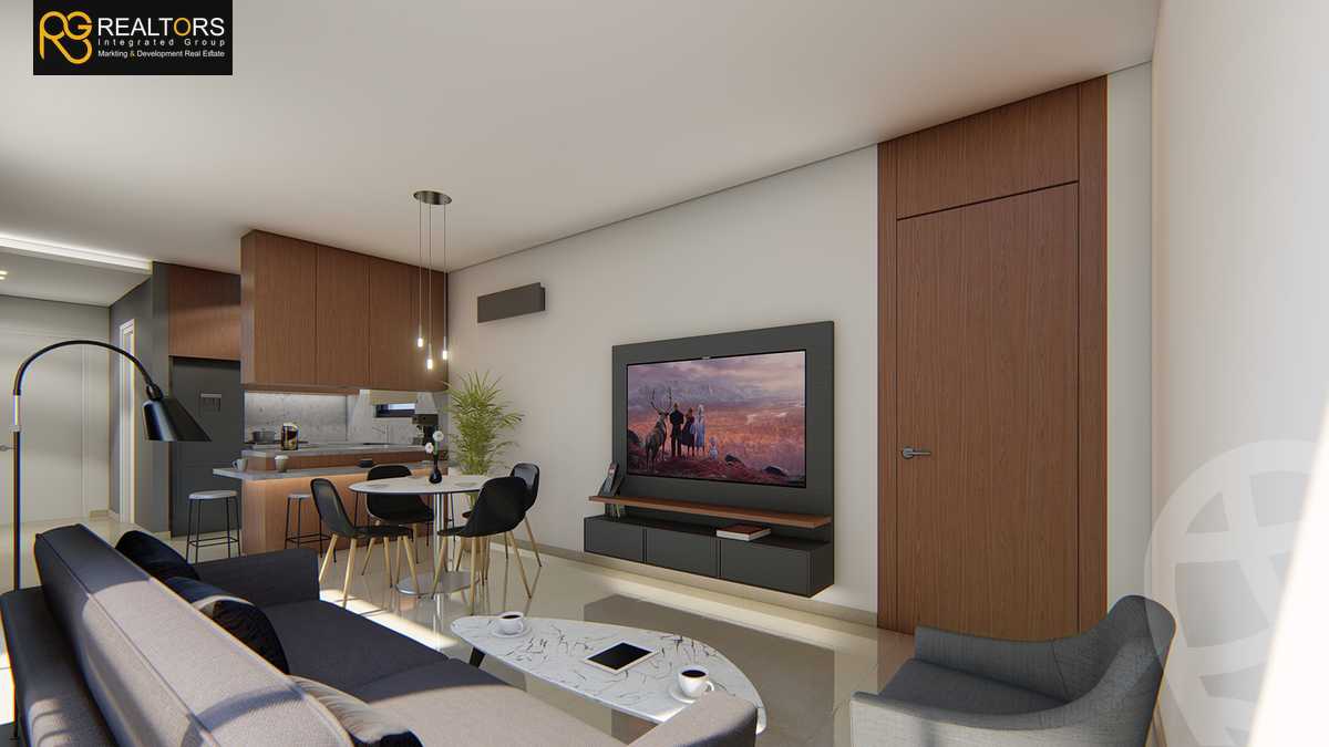 https://aqarmap.com.eg/en/listing/5953655-for-sale-cairo-6th-of-october-hadaeq-october-kmbwnd-fy-hdyq-ktwbr-eco-west-compound-new-city-development-asia