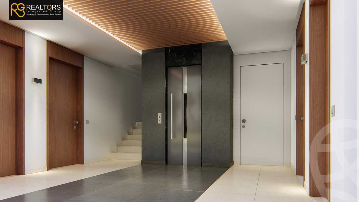 https://aqarmap.com.eg/en/listing/5953655-for-sale-cairo-6th-of-october-hadaeq-october-kmbwnd-fy-hdyq-ktwbr-eco-west-compound-new-city-development-asia