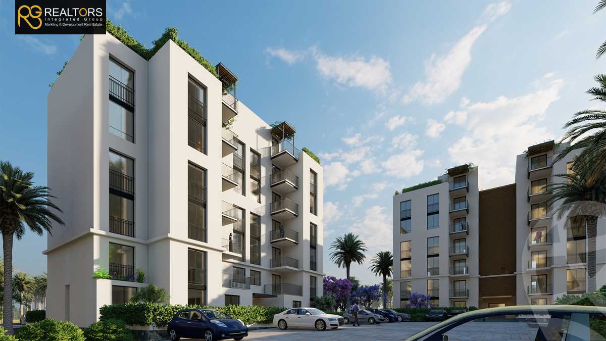https://aqarmap.com.eg/en/listing/5953655-for-sale-cairo-6th-of-october-hadaeq-october-kmbwnd-fy-hdyq-ktwbr-eco-west-compound-new-city-development-asia