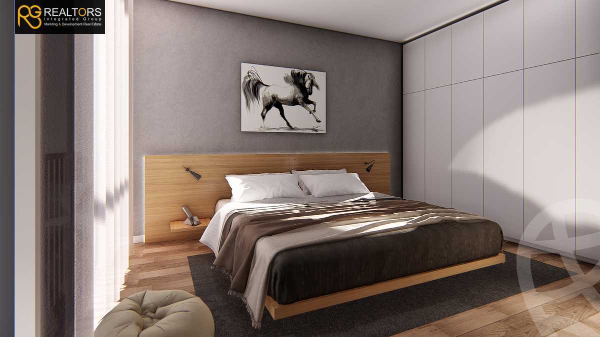 https://aqarmap.com.eg/en/listing/5953655-for-sale-cairo-6th-of-october-hadaeq-october-kmbwnd-fy-hdyq-ktwbr-eco-west-compound-new-city-development-asia