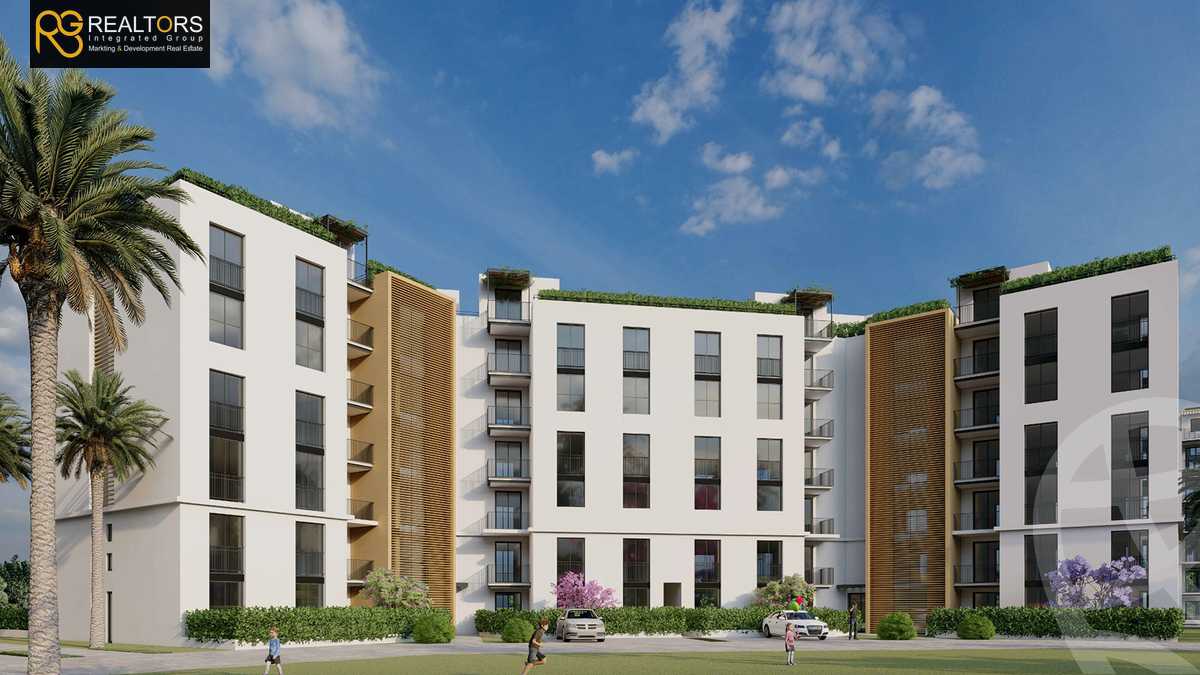 https://aqarmap.com.eg/en/listing/5953655-for-sale-cairo-6th-of-october-hadaeq-october-kmbwnd-fy-hdyq-ktwbr-eco-west-compound-new-city-development-asia