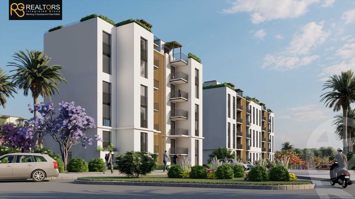 https://aqarmap.com.eg/en/listing/5953655-for-sale-cairo-6th-of-october-hadaeq-october-kmbwnd-fy-hdyq-ktwbr-eco-west-compound-new-city-development-asia
