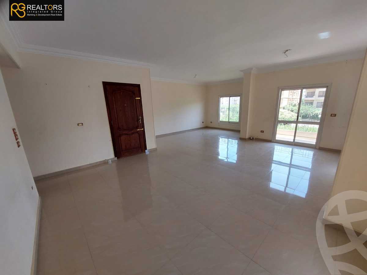 https://aqarmap.com.eg/en/listing/5953728-for-sale-cairo-el-sheikh-zayed-city-compounds-beverly-hills