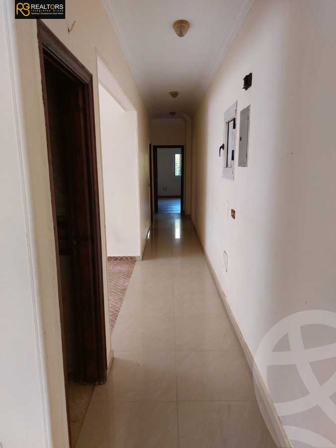https://aqarmap.com.eg/en/listing/5953728-for-sale-cairo-el-sheikh-zayed-city-compounds-beverly-hills