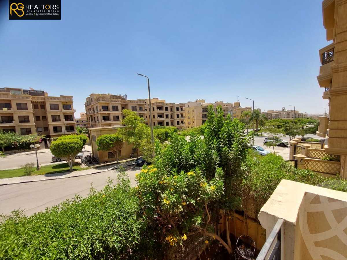https://aqarmap.com.eg/en/listing/5953728-for-sale-cairo-el-sheikh-zayed-city-compounds-beverly-hills