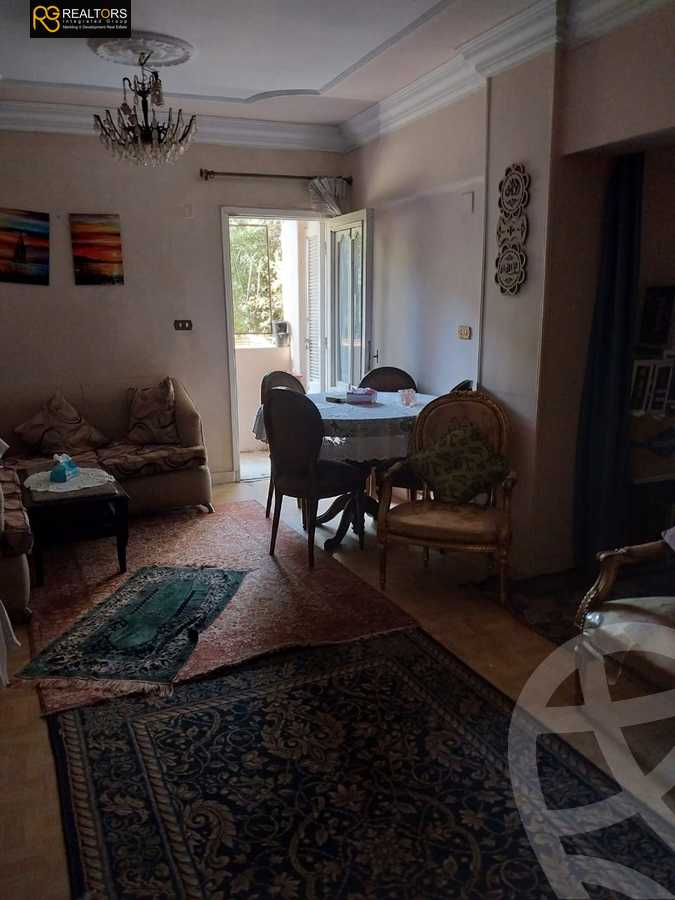 https://aqarmap.com.eg/ar/listing/5953768-for-sale-cairo-el-sheikh-zayed-city-el-hay-el-hady-ashaer-area-3-street-30