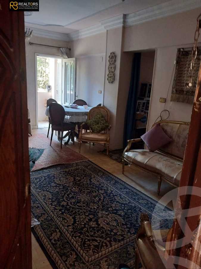 https://aqarmap.com.eg/ar/listing/5953768-for-sale-cairo-el-sheikh-zayed-city-el-hay-el-hady-ashaer-area-3-street-30