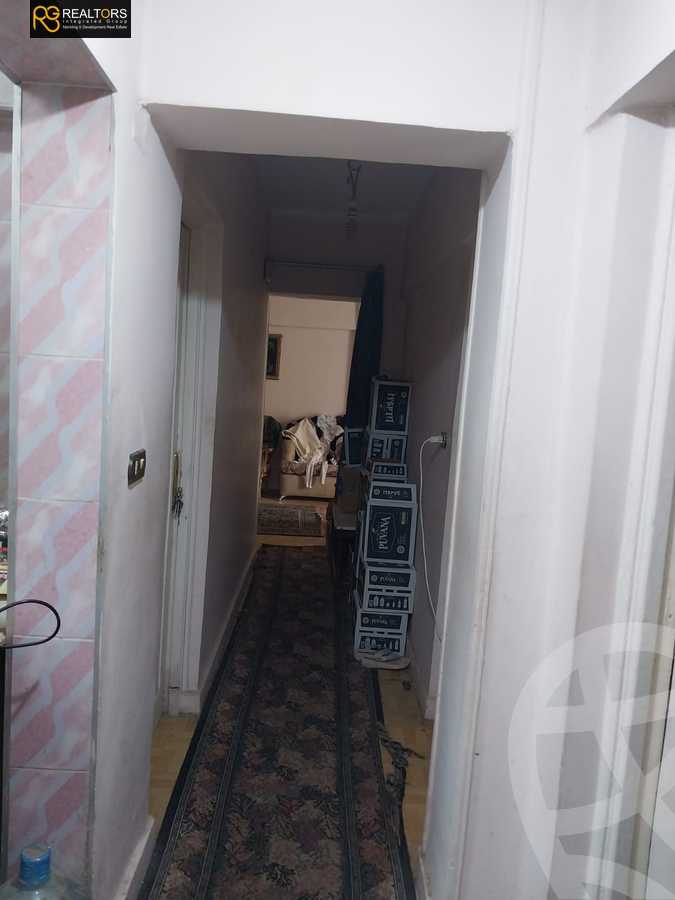 https://aqarmap.com.eg/ar/listing/5953768-for-sale-cairo-el-sheikh-zayed-city-el-hay-el-hady-ashaer-area-3-street-30