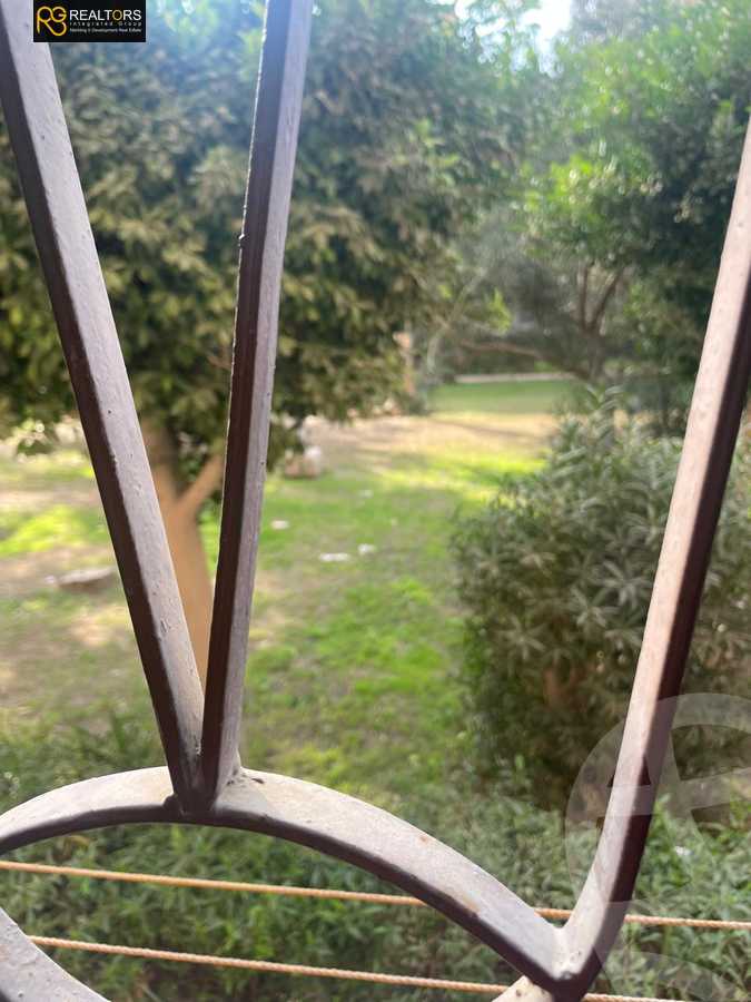 https://aqarmap.com.eg/ar/listing/5953768-for-sale-cairo-el-sheikh-zayed-city-el-hay-el-hady-ashaer-area-3-street-30