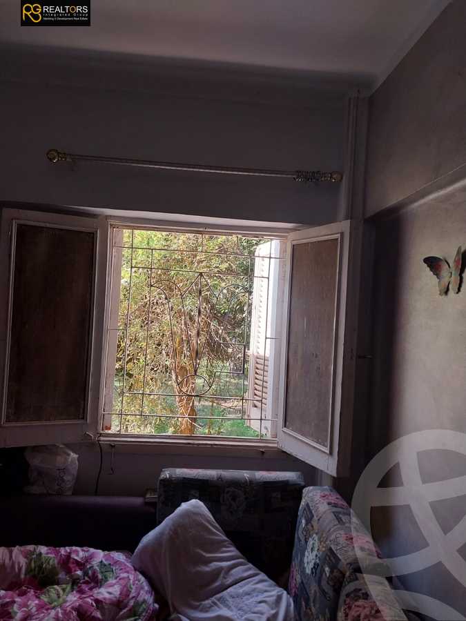 https://aqarmap.com.eg/ar/listing/5953768-for-sale-cairo-el-sheikh-zayed-city-el-hay-el-hady-ashaer-area-3-street-30