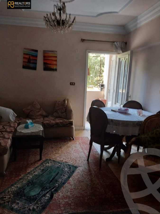 https://aqarmap.com.eg/ar/listing/5953768-for-sale-cairo-el-sheikh-zayed-city-el-hay-el-hady-ashaer-area-3-street-30