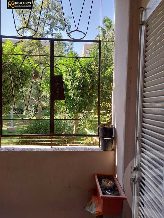 https://aqarmap.com.eg/ar/listing/5953768-for-sale-cairo-el-sheikh-zayed-city-el-hay-el-hady-ashaer-area-3-street-30