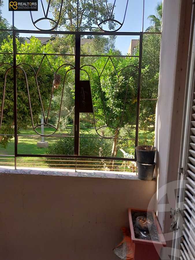 https://aqarmap.com.eg/ar/listing/5953768-for-sale-cairo-el-sheikh-zayed-city-el-hay-el-hady-ashaer-area-3-street-30