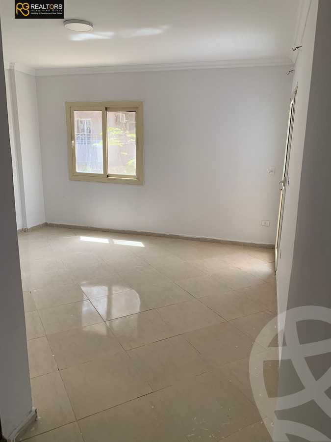 https://aqarmap.com.eg/en/listing/5953783-for-sale-cairo-el-sheikh-zayed-city-compounds-dr-msr