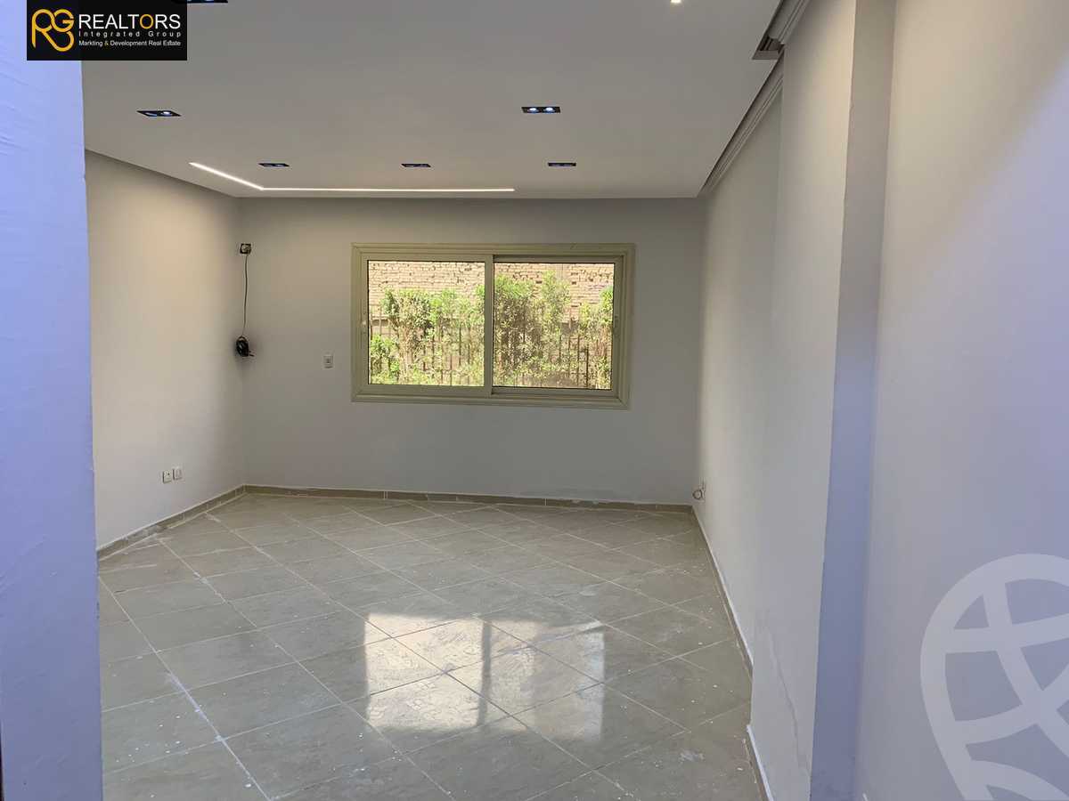 https://aqarmap.com.eg/en/listing/5953783-for-sale-cairo-el-sheikh-zayed-city-compounds-dr-msr