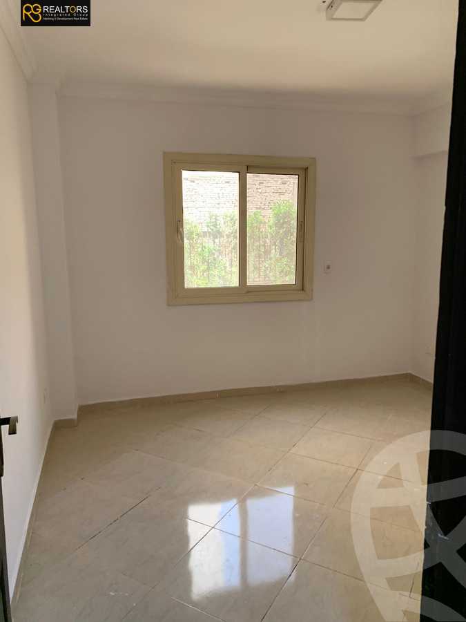 https://aqarmap.com.eg/en/listing/5953783-for-sale-cairo-el-sheikh-zayed-city-compounds-dr-msr