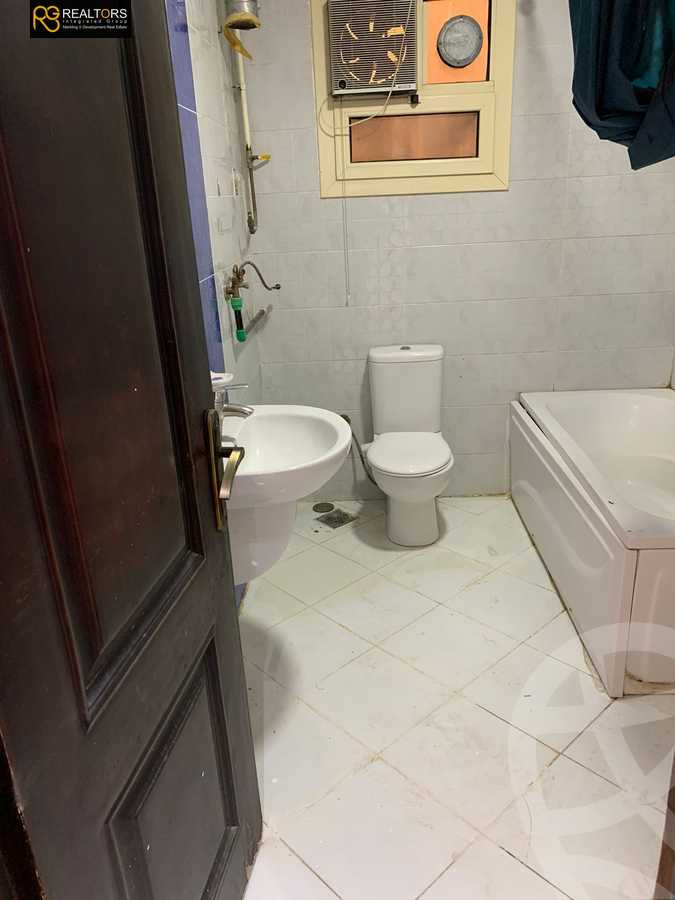 https://aqarmap.com.eg/en/listing/5953783-for-sale-cairo-el-sheikh-zayed-city-compounds-dr-msr