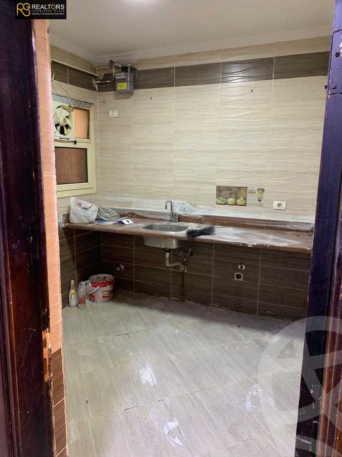 https://aqarmap.com.eg/en/listing/5953783-for-sale-cairo-el-sheikh-zayed-city-compounds-dr-msr