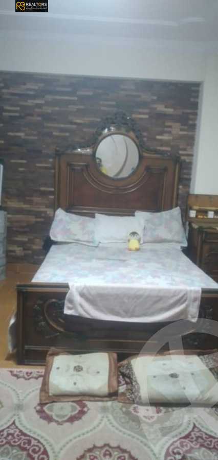 https://aqarmap.com.eg/ar/listing/5953989-for-sale-cairo-el-sheikh-zayed-city-el-hay-elawel-street-50