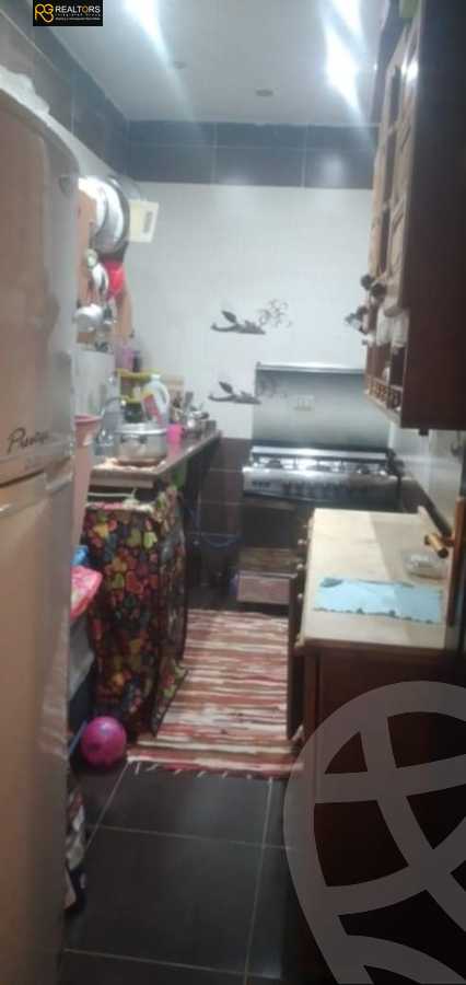 https://aqarmap.com.eg/ar/listing/5953989-for-sale-cairo-el-sheikh-zayed-city-el-hay-elawel-street-50