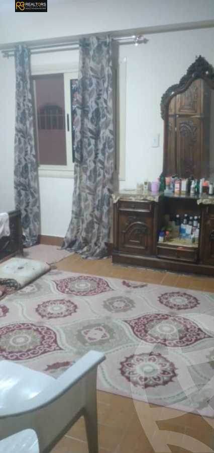 https://aqarmap.com.eg/ar/listing/5953989-for-sale-cairo-el-sheikh-zayed-city-el-hay-elawel-street-50