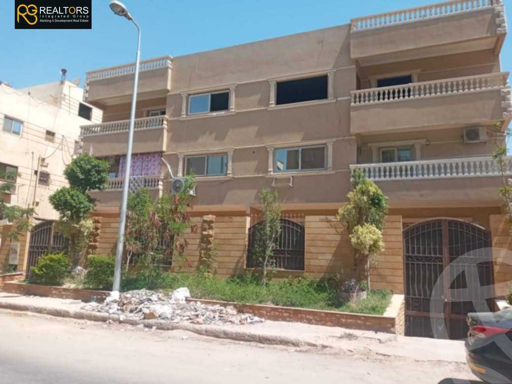 https://aqarmap.com.eg/ar/listing/5953989-for-sale-cairo-el-sheikh-zayed-city-el-hay-elawel-street-50