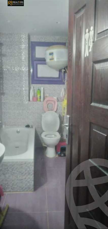 https://aqarmap.com.eg/ar/listing/5953989-for-sale-cairo-el-sheikh-zayed-city-el-hay-elawel-street-50