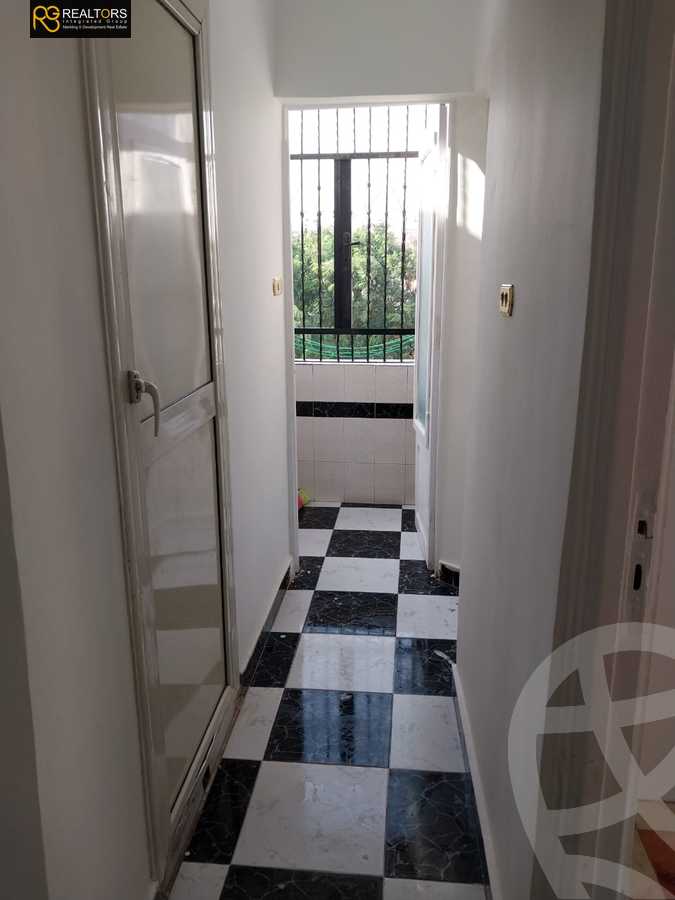 https://aqarmap.com.eg/en/listing/5954024-for-sale-cairo-el-sheikh-zayed-city-el-hay-el-thaleth-ashaer-area-2-street-21