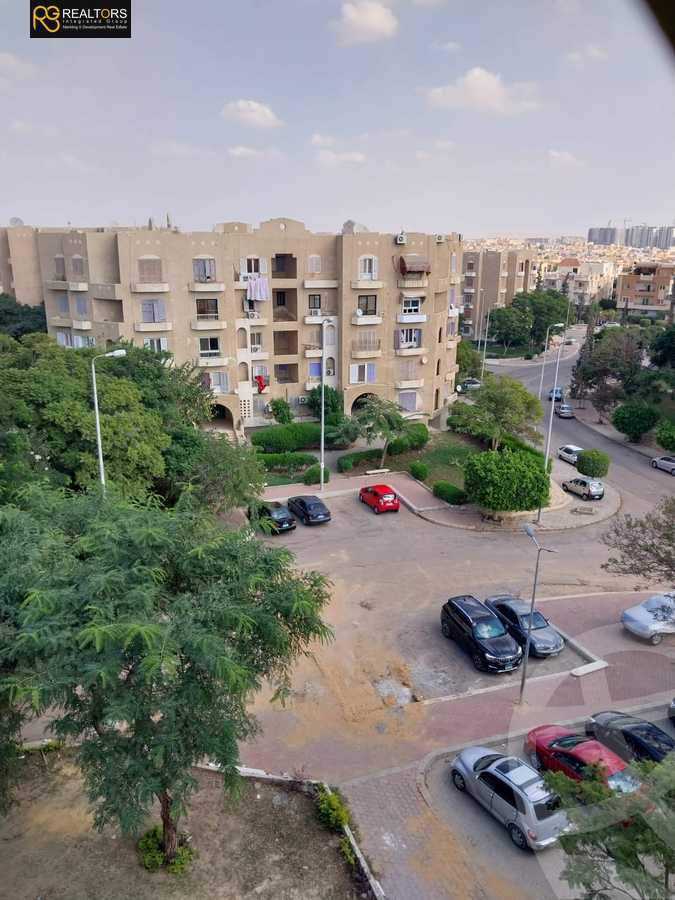 https://aqarmap.com.eg/en/listing/5954024-for-sale-cairo-el-sheikh-zayed-city-el-hay-el-thaleth-ashaer-area-2-street-21