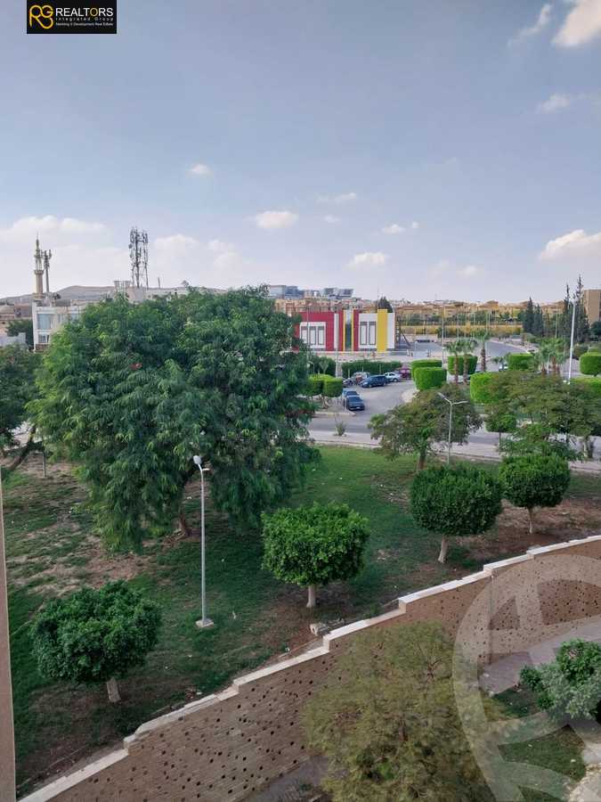 https://aqarmap.com.eg/en/listing/5954024-for-sale-cairo-el-sheikh-zayed-city-el-hay-el-thaleth-ashaer-area-2-street-21