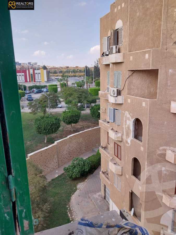 https://aqarmap.com.eg/en/listing/5954024-for-sale-cairo-el-sheikh-zayed-city-el-hay-el-thaleth-ashaer-area-2-street-21