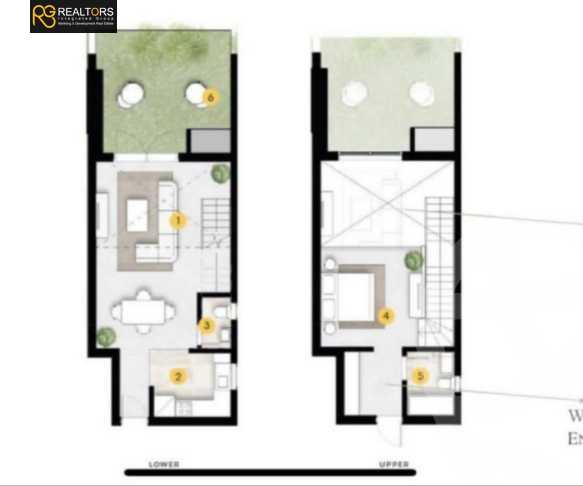 https://aqarmap.com.eg/en/listing/5954056-for-sale-cairo-el-sheikh-zayed-city-compounds-zyd-wr-llttwyr