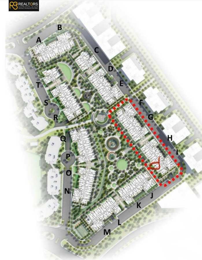 https://aqarmap.com.eg/en/listing/5954056-for-sale-cairo-el-sheikh-zayed-city-compounds-zyd-wr-llttwyr