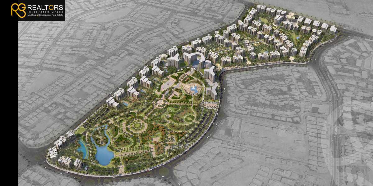 https://aqarmap.com.eg/en/listing/5954138-for-sale-cairo-el-sheikh-zayed-city-compounds-zyd-wr-llttwyr-z-tower
