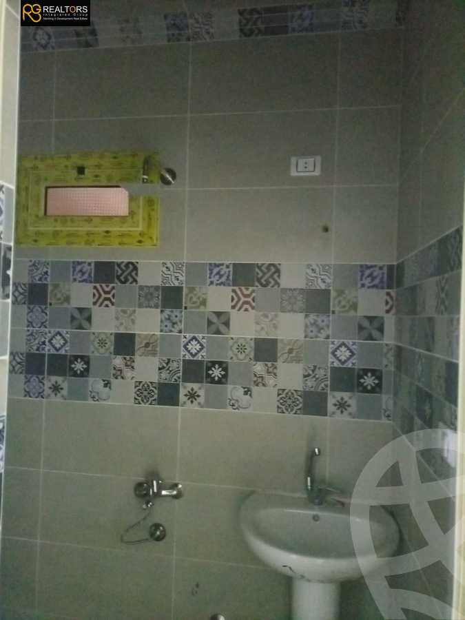 https://aqarmap.com.eg/en/listing/5954273-for-sale-cairo-el-sheikh-zayed-city-small-investor