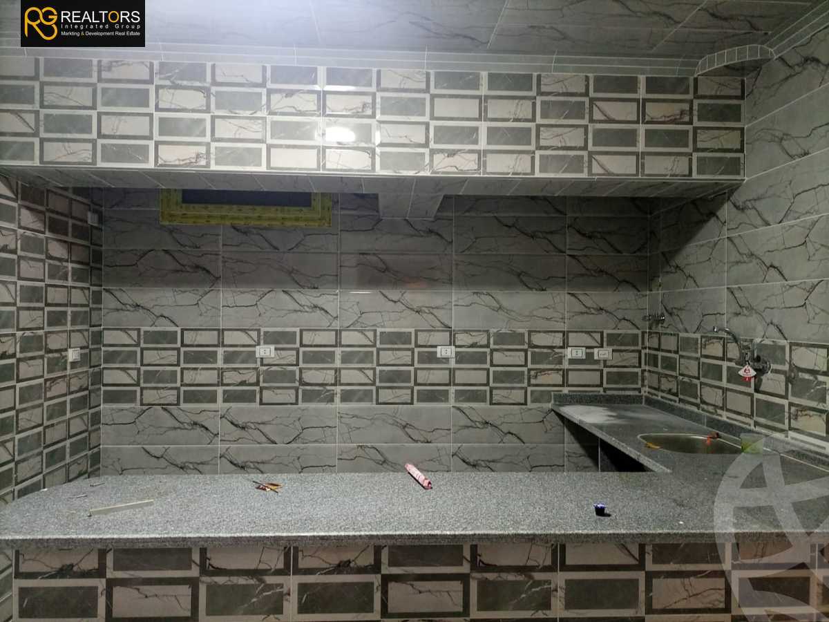 https://aqarmap.com.eg/en/listing/5954273-for-sale-cairo-el-sheikh-zayed-city-small-investor
