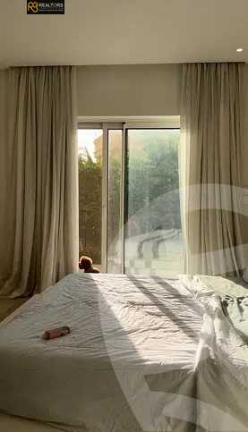 https://aqarmap.com.eg/en/listing/5954369-for-sale-cairo-el-sheikh-zayed-city-compounds-beverly-hills