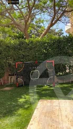 https://aqarmap.com.eg/en/listing/5954369-for-sale-cairo-el-sheikh-zayed-city-compounds-beverly-hills