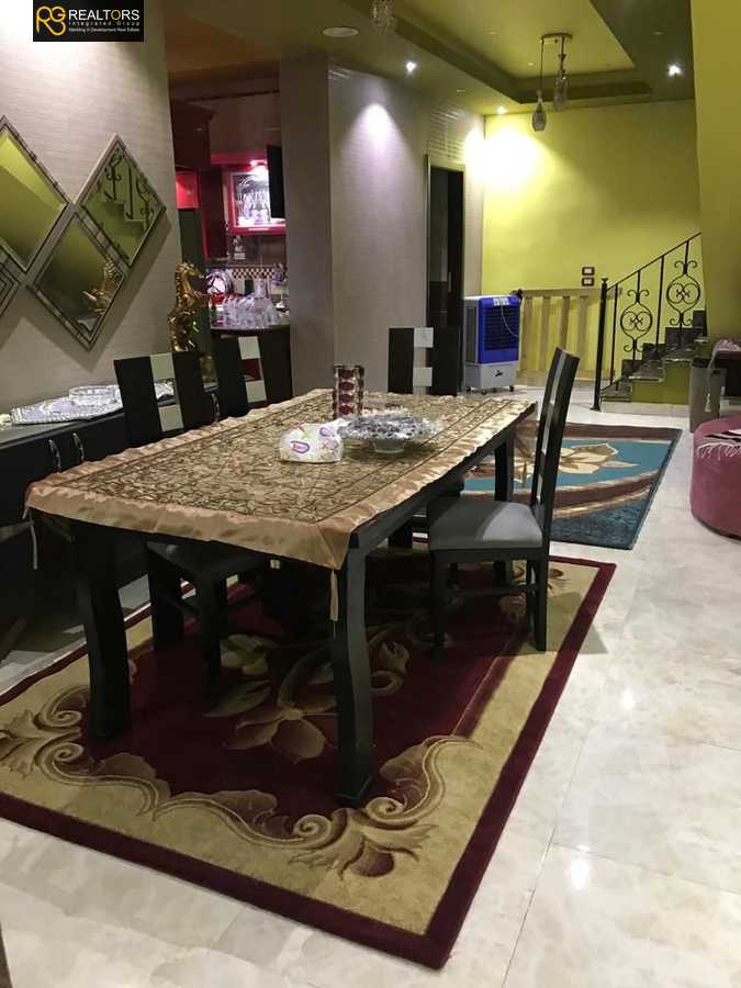 https://aqarmap.com.eg/en/listing/5954493-for-sale-cairo-el-sheikh-zayed-city-small-investor