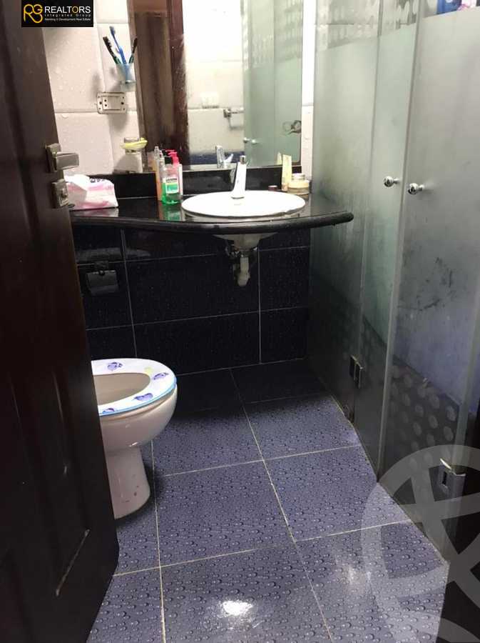 https://aqarmap.com.eg/en/listing/5954493-for-sale-cairo-el-sheikh-zayed-city-small-investor