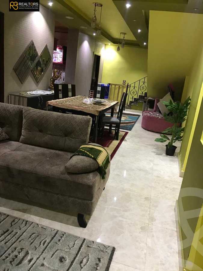 https://aqarmap.com.eg/en/listing/5954493-for-sale-cairo-el-sheikh-zayed-city-small-investor