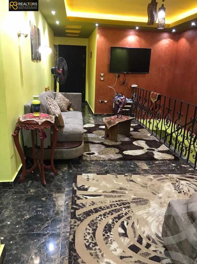 https://aqarmap.com.eg/en/listing/5954493-for-sale-cairo-el-sheikh-zayed-city-small-investor