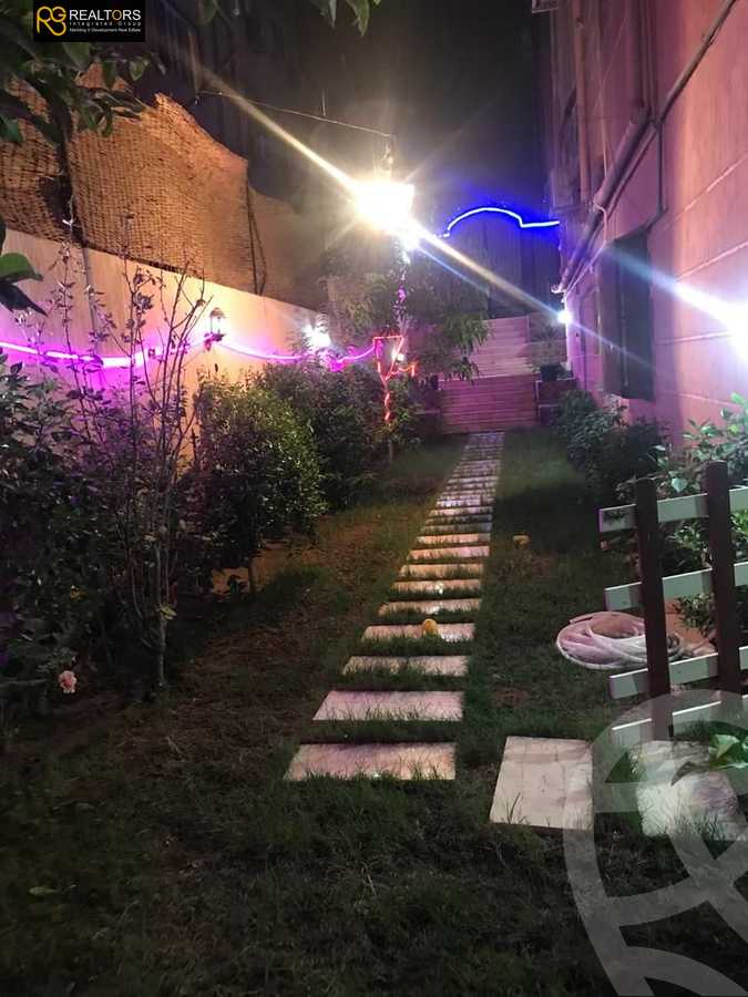 https://aqarmap.com.eg/en/listing/5954493-for-sale-cairo-el-sheikh-zayed-city-small-investor