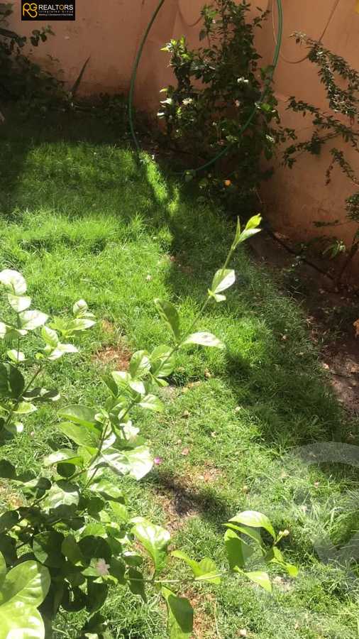 https://aqarmap.com.eg/en/listing/5954493-for-sale-cairo-el-sheikh-zayed-city-small-investor